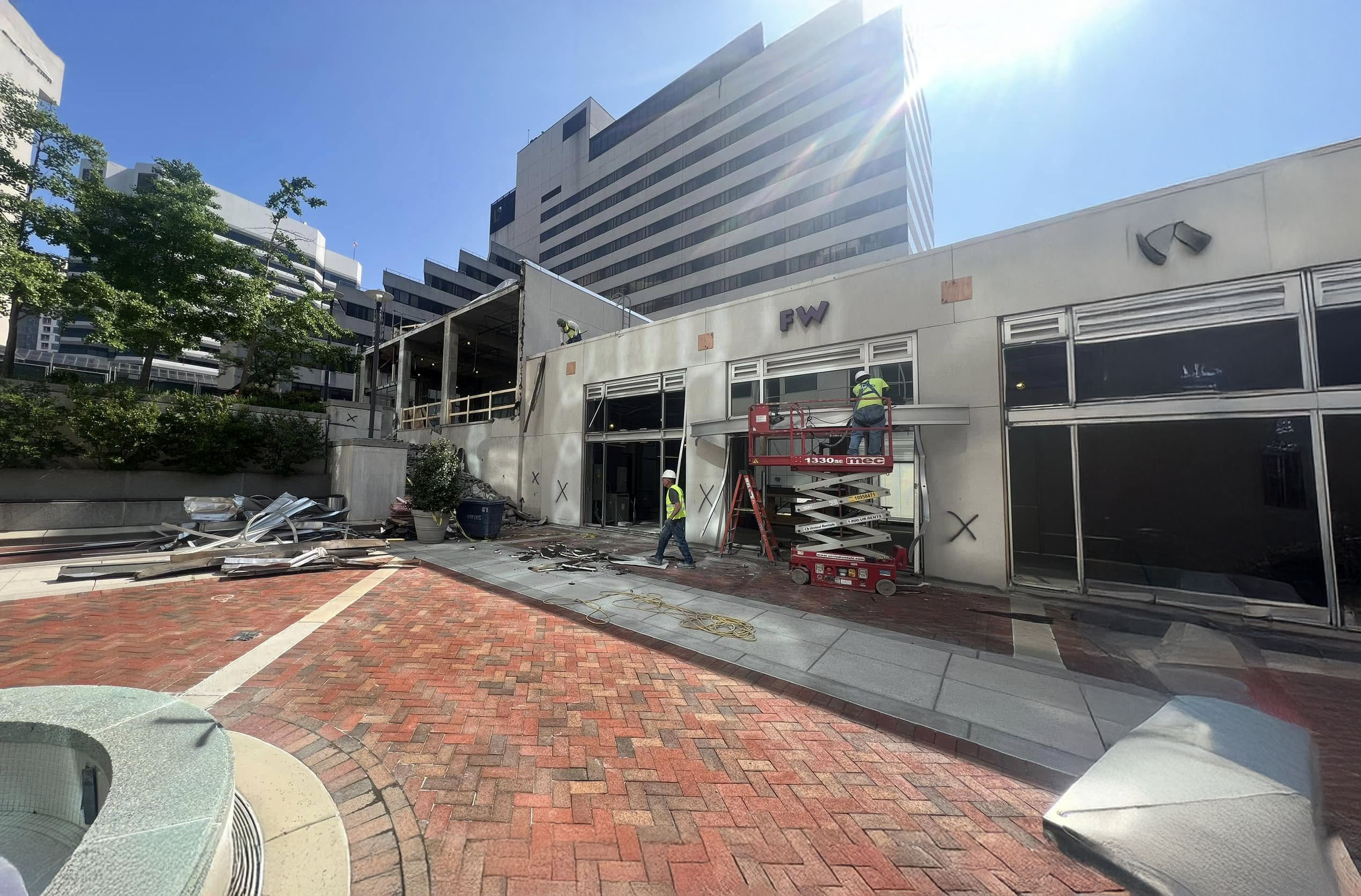 exterior demo 1 copy